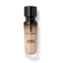 圣罗兰(YSL)#B20/30ml装妍活青春遮瑕提亮粉底液SPF20 PA++ (单位:瓶)