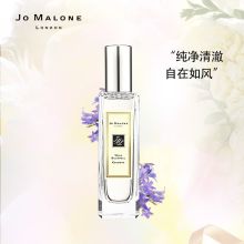 祖玛珑(jomalone) 30ml装蓝风铃花香型香水 (单位:瓶)