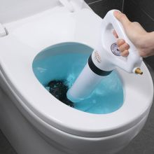 国产 高压 马桶疏通器 (单位:套)