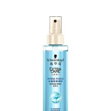 施华蔻 水凝胶原修护营养水 150ml 单位：瓶