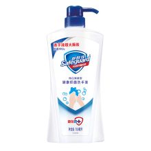 舒肤佳 700ml 纯白洗手液（单位：瓶）