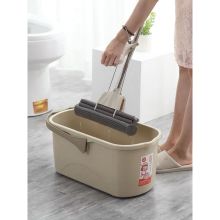 国产 45*22*25mm  拖把桶 家用 彩色  (单位:个)