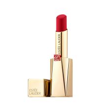 雅诗兰黛 (Estee Lauder ) 金管口红 304# 红醋栗色 3.1g（单位：个）