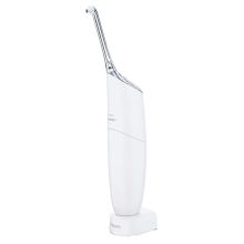 飞利浦 HX8331/01 洗牙器（单位：个）