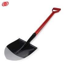 谋福 101cm 铁铲 （单位：把）