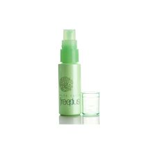 芙丽芳丝 抗痘美容精华液 15ml 单位：瓶