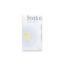 芙丽芳丝 纯白凝皙面膜 27ml*6P 单位：盒