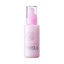 芙丽芳丝 滋肤紧致柔润乳液滋润型 100ml  单位：瓶