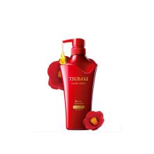 资生堂 500ML 丝蓓绮滢艳润养洗发露（单位：瓶）