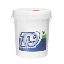 都洁 080520 20kg T9油污乳化剂 白色（单位：桶）