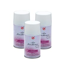 北奥 300ML 喷香补充剂（单位：瓶）