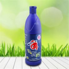爱特福 518ml 84洁厨灵 白色(单位: 瓶)