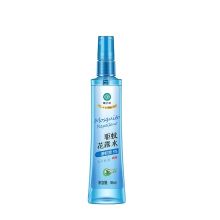 隆力奇 95ml 驱蚊花露水防蚊虫止痒清香持久喷雾 （单位：瓶）