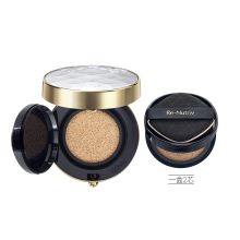 雅诗兰黛（Estee Lauder） 1WO-20号24g装白金级奢宠光璨气垫粉底液 （单位：盒）