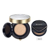 雅诗兰黛（Estee Lauder） 1CO-19号24g装白金级奢宠光璨气垫粉底液 （单位：盒）