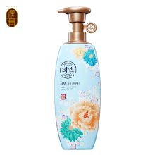睿嫣 清幽瑞香护发素 润发乳改善毛躁 滋养柔顺 500ml（单位：瓶）