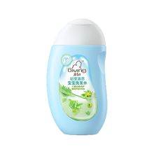 启初 初芽清萃宝宝温和护发 洗发水 YC 320ml