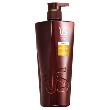 沙宣 护发素 修护水养 750ml 单位：瓶