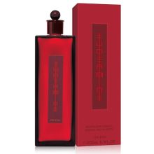 资生堂 200ml装 红瓶蜜露精华妆液  (单位:瓶)