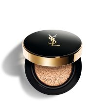 圣罗兰(YSL) B10 14g  明彩轻垫粉底液 (单位:盒)