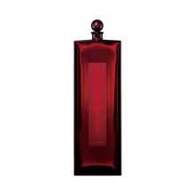 资生堂 125ml 装红瓶蜜露精华妆液  (单位:瓶)