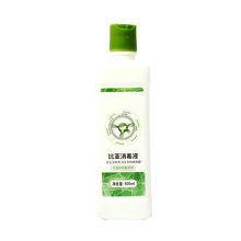 比亚 消毒液 500ml*15瓶 单位：箱