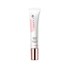 美加净/MAXAM 酵米焕活保湿淡纹 眼霜 YC 15g