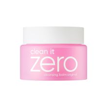 芭妮兰 180ml 经典款致柔卸妆膏（单位：瓶）