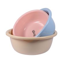 国产 36CM  脸盆单位：个