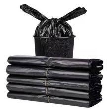 佳丽 40*50cm 150个装 垃圾袋   (单位:包)