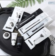 亮荘 25ml 100个/套 洗发水 （单位：套）
