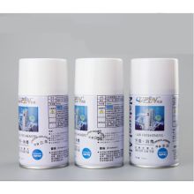 优品 300ml 香薰喷雾 （单位：瓶）