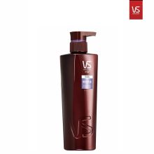 沙宣 9959 垂坠质感润发乳/护发素 400ml /瓶 白色 (单位:瓶)
