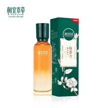 相宜本草/INOHERB 山茶花焕活鲜养（菁华型） 爽肤水 YC 150ml