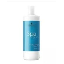施华蔻/Schwarzkopf 水漾精华 ^ 洗发水 1000ml