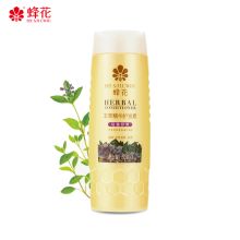 蜂花/BEE&FLOWER本草精华轻盈舒爽护发素YC