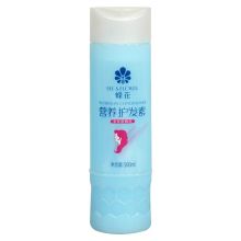 蜂花/BEE&FLOWER蜂花营养含丝肽精华护发素YC
