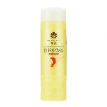蜂花/BEE&FLOWER小麦蛋白营养滋润护发素YC