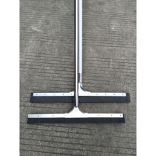 国产 60CM 玻璃刮（单位：个）