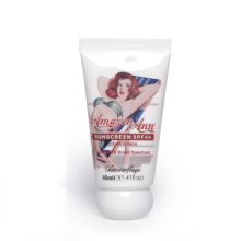 格兰玛弗兰/Glamourflage 安娜亚马逊SPF44  防晒霜 YC 40ml