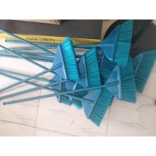 丽洁 120cm 塑料扫把 单位：把