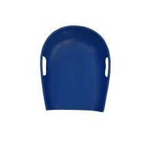 国产 中号 皮撮箕 单位：个