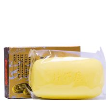 片仔癀 120g 金大夫珍珠香皂 （单位：块）