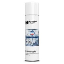 雅彩洁 除油污干洗剂 300ml 单位：瓶