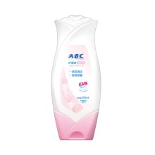 ABC U01 护理液 KMS健康配方200ml 200ml