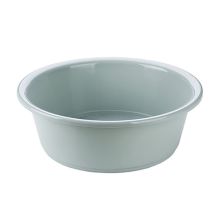 国产 加厚 中号 塑料盆 XT 单位：个