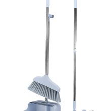 美添乐 MTL-XS100 一扫光扫把簸箕套装 配色 （单位：套）