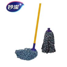 国产 拖把 单位：把