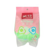 茶花 5106 沐浴球 家用型 配色 (单位:个)