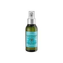 欧舒丹 L'OCCITAN 草本精华纯净头皮护理液 100ml 单位：瓶